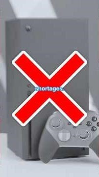 "Just GET an Xbox!" 😡