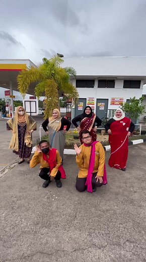 Maamadura Annakodi Dance Performance