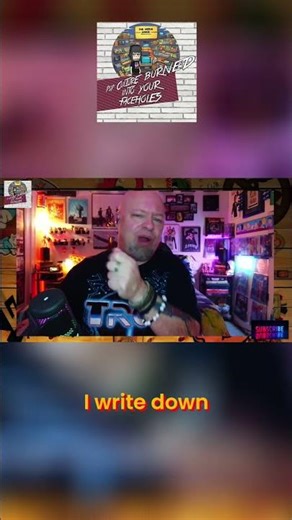 REAL Reactions: NO FAKE Trailers Here! Unedited & LIVE! #shorts