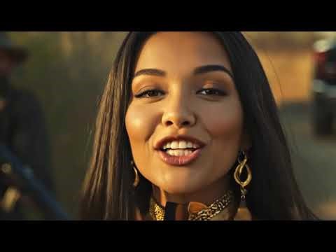 Новата валута на България!