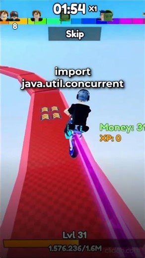 # 2D-Array import java.io.*; import java.math.*; import java.security.*; import java.text.*; import.