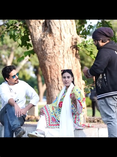 Lie Detector Prank on Cute Couple - Part 2