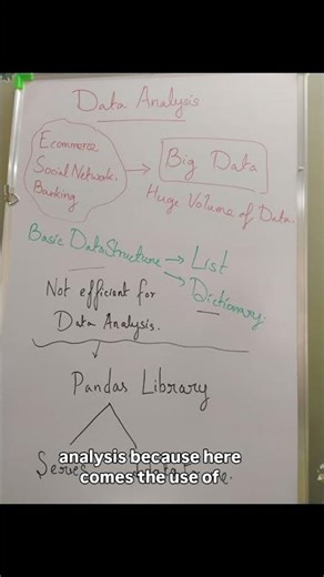 CBSE CLASS 12 IP | Learn Pandas | #pandas #pythonprogramming #CBSE #informaticspractices