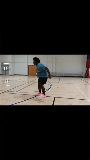 Best Budget Basketball Shoes? 👀 361° BIG3 5.0 Review 🔥#basketball