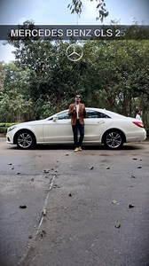 15K views · 34 reactions | Mercedes Benz CLS 250 D / For Sale / 2017 Model Price 27 Lakhs Contact 9953970666 #cls #mercedesbenzcls250 #mercedes #mercedesbenzforsale #cls250d #bestcardeals #motofinder #merc #usedluxurycars | Moto Finder | Facebook