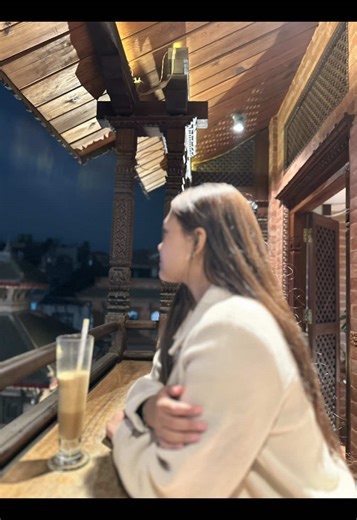 🤍🤍#fyp #love #trending #nepalisong