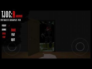 TJoC R Android Update Download ( v1.0 FIX )