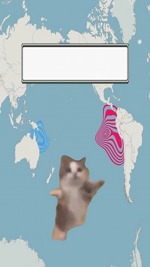 El Niño Weather News Update: Get Ready for the Heat!