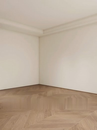 Smart Bedroom Design Ideas for Couples