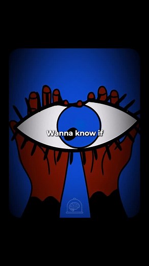 Mind Under Glass on Instagram: "7 psychology tricks that actually work - and the last one is powerful. Ready to play the game of minds?🧠"