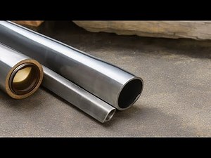 How to Clean and Reuse Pipe Screens: Tips and Warnings for Longer Lasting Screens