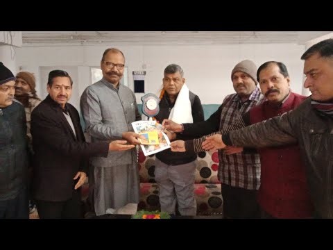 #परीक्षा पर चर्चा #trending #viral #student#परीक्षामंत्र #exam #एग्जाम