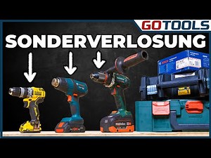 Die Sonderverlosung auf Instagram! Gewinnen war nie einfacher! Teilnahme bis 05.08.2022