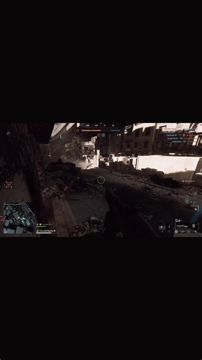 Road🛣️to DB-12.. 😮‍💨 #battlefield #bf6 #fyp #shotgun #battlefieldmoments