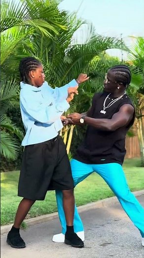 Rhythm 🔥🔥🔥🔥 #EworMe