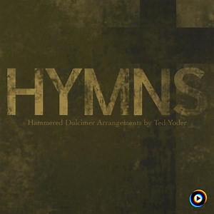 Praise to the Lord, the Almighty by Ted Yoder