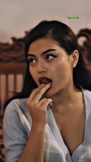 300K views · 3.6K reactions | Nakikinig ka ba? 藍藍藍 Ito po ang title at full movie  https://tatakph167.wapka.xyz/index.html #movie #tvshow #movies #tvseries . | Erika 1.2 | Facebook