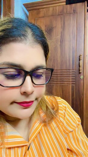 Earth Angel (@earth.angel234)’s videos with original sound - Earth Angel