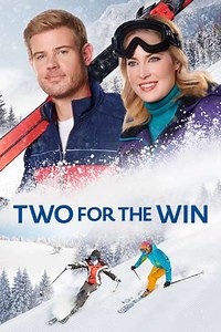 Two for the Win - Movie