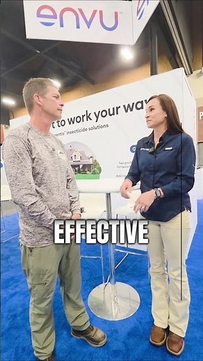 Best Way to Kill Dallisgrass