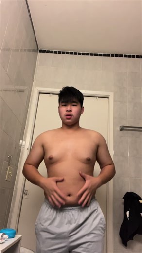 bk.kuo (@bk.kuo)’s videos with original sound - bk.kuo