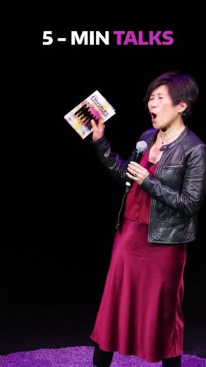 2026 EduTalks | Solving for X