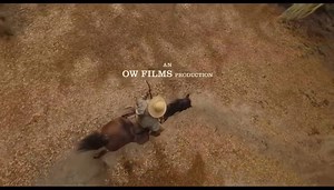 4.7K views · 240 reactions | Making movie magic with Coleman Domingo and Penny on The Color Purple. #tommieturveysproanimals #tommieturveysstunthorses | Tommie Turvey | Facebook