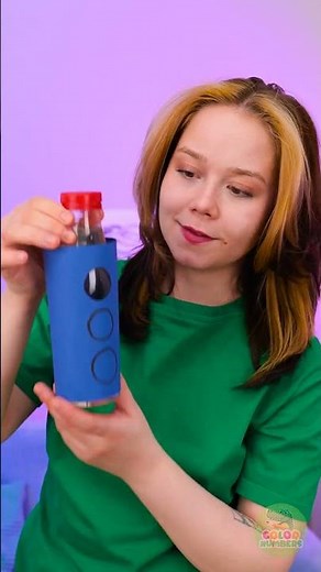 Road Safety Adventures: Learn from Home! 🚦🎉