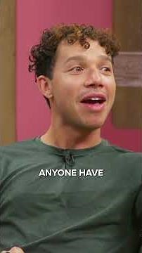 The wedding needs to end in a MUSICAL