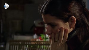 17K views · 701 reactions | Kerim, Fatmagül'den Vazgeçmiyor! - Fatmagül'ün Suçu Ne? 27.Bölüm | Fatmagül'ün Suçu Ne? | Facebook