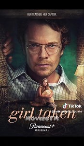 10 Must-Watch Movies for an Engaging Cinema Experience