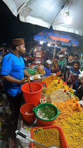 MIX! Masala Salad Jhal Chanachur |Tasty Cooking TV| EP-237 #foodporn #foodlover #foodie #tastycookingtv #StreetFood #streetfoodies #foodgasm #TastyCookingTV #streetfood #foodlovers #foodpics #extremefood #foodlove | Tasty TV