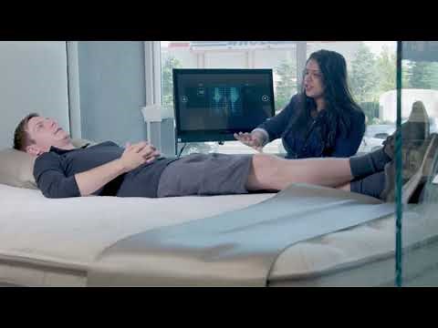 Working at Sleep Number: Retail Sales Team – A Career with Purpose