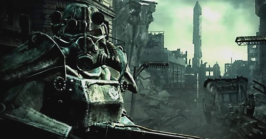 Fallout 3 cheats: Best console commands & how to use cheat codes