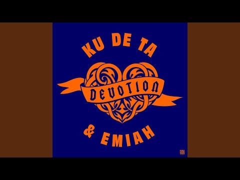 Devotion (Extended Mix)