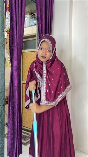 Muslim daughter-in-law of a Hindi family💔😱||Beti bachao beti padho||#shorts #youtubeshorts #enter...