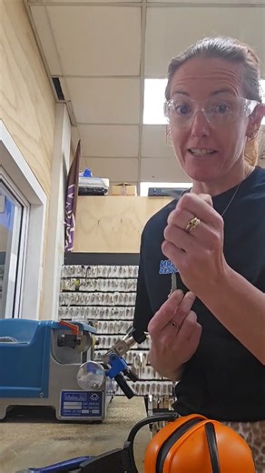 40 reactions · 4 comments | ☀️ Heading away this summer? Make sure you’re ready before you hit the road!  House keys  Car keys ️ Batch keys ️ Boat keys  Padlocks It only takes a minute to get a spare key cut — and it can save a whole lot of stress later! Pop in and see us before you go so you can truly relax on holiday.  | Western Lock Services | Facebook