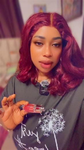 Exploring Ghanaian TikTok Trends