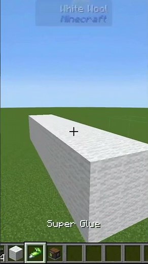 How to build a max windmill in create mod #minecraft #cool #createmod #minecraftmods #mods #new