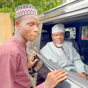 From The 1891 Lagos Census, Other Than Native Lukumi Yorubas, Hausas and Tapas (Nupe) Have Been The Earliest Residents of Lagos Without Claiming To Either Own or Develop Eko | Build Up Nigeria