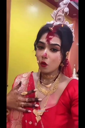 The Power of a Government Job! 😂🔥 #Shorts#funny