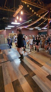 This Saturday we have @countrydancex in town for a 6 hour workshop as part of their Two Step tour. See twosteptour.com for details! MONDAY 3/18/24 MORNING LINE DANCING - Lessons: Intermediate 9-10am, Beginner 10-11am TRADITIONAL COUNTRY DANCING - Lessons: AZ 2-Step, Night Club 2-Step, Intermediate WCS 6-9pm, Dancing 9-11pm TRADITIONAL SWING DANCING - Lessons: East Coast Swing 7-8pm, Dancing 8-11pm COUNTY SWING - Lessons 7:30-9pm, Dancing 9-11pm TUESDAY 3/19/24 LINE DANCING - Lessons: Beginner 6-