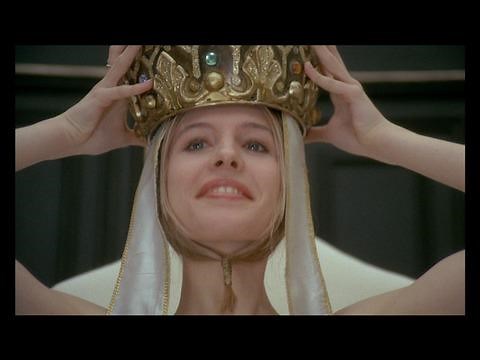 ▶️ Immoral Tales