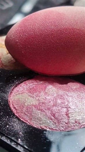 #luminous #glowup #radiant #shimmer #makeuptutorial#fyp #makeupartist #eyemakeup #blush #eyeshadow