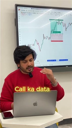 Let's understand what is Option Chain and how it can be helpful in options trading .Subscribe us !!