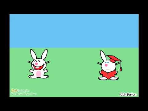 Formative vs Summative Assessment