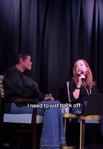 Breakup Story: Tracie and Cheryl’s Relationship Split