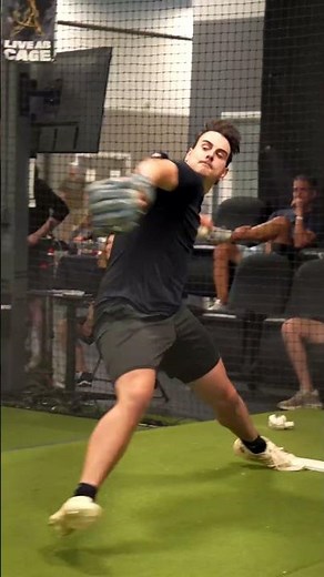 2026 Transfer Portal Showcase At Tread HQ