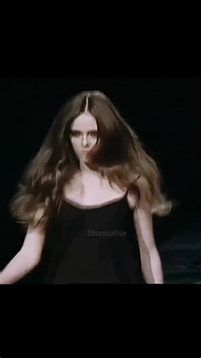 ‏#cocorocha #model #creatorsearchinsights #models #viral