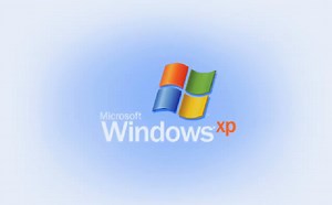 VMware 虚拟机安装 MS Windows XP